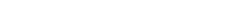 PJ-PLOMBIER AUPS